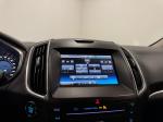 ford-s-max-2016-diesel-1997cc
