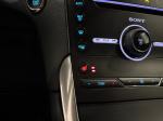 ford-s-max-2016-diesel-1997cc
