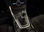 ford-s-max-2016-diesel-1997cc