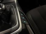ford-s-max-2016-diesel-1997cc