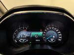 ford-s-max-2016-diesel-1997cc