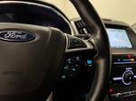 ford-s-max-2016-diesel-1997cc