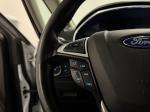 ford-s-max-2016-diesel-1997cc