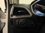 ford-s-max-2016-diesel-1997cc