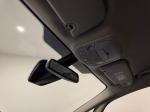 ford-s-max-2016-diesel-1997cc