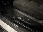 ford-s-max-2016-diesel-1997cc