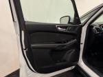 ford-s-max-2016-diesel-1997cc