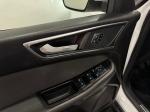 ford-s-max-2016-diesel-1997cc