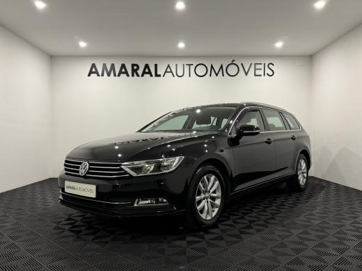 volkswagen-passat-variant-2015-diesel-1598cc