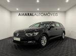 volkswagen-passat-variant-2015-diesel-1598cc