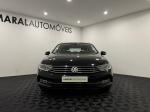 volkswagen-passat-variant-2015-diesel-1598cc