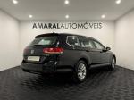 volkswagen-passat-variant-2015-diesel-1598cc