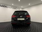 volkswagen-passat-variant-2015-diesel-1598cc