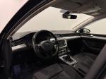 volkswagen-passat-variant-2015-diesel-1598cc