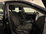 volkswagen-passat-variant-2015-diesel-1598cc