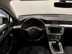 volkswagen-passat-variant-2015-diesel-1598cc