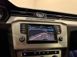 volkswagen-passat-variant-2015-diesel-1598cc