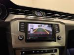 volkswagen-passat-variant-2015-diesel-1598cc
