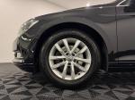 volkswagen-passat-variant-2015-diesel-1598cc