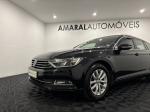 volkswagen-passat-variant-2015-diesel-1598cc