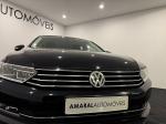 volkswagen-passat-variant-2015-diesel-1598cc