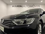 volkswagen-passat-variant-2015-diesel-1598cc