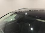 volkswagen-passat-variant-2015-diesel-1598cc