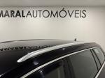 volkswagen-passat-variant-2015-diesel-1598cc