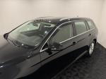 volkswagen-passat-variant-2015-diesel-1598cc