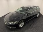 volkswagen-passat-variant-2015-diesel-1598cc