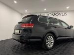 volkswagen-passat-variant-2015-diesel-1598cc
