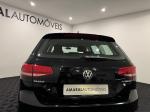 volkswagen-passat-variant-2015-diesel-1598cc