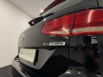 volkswagen-passat-variant-2015-diesel-1598cc