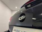 volkswagen-passat-variant-2015-diesel-1598cc