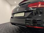 volkswagen-passat-variant-2015-diesel-1598cc