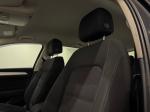 volkswagen-passat-variant-2015-diesel-1598cc