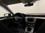 volkswagen-passat-variant-2015-diesel-1598cc