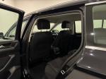 volkswagen-passat-variant-2015-diesel-1598cc