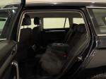 volkswagen-passat-variant-2015-diesel-1598cc