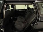 volkswagen-passat-variant-2015-diesel-1598cc