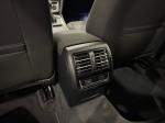 volkswagen-passat-variant-2015-diesel-1598cc