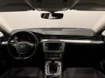 volkswagen-passat-variant-2015-diesel-1598cc