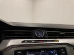 volkswagen-passat-variant-2015-diesel-1598cc