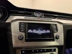 volkswagen-passat-variant-2015-diesel-1598cc