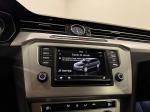 volkswagen-passat-variant-2015-diesel-1598cc