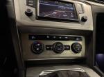 volkswagen-passat-variant-2015-diesel-1598cc