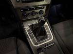 volkswagen-passat-variant-2015-diesel-1598cc
