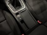 volkswagen-passat-variant-2015-diesel-1598cc