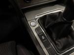 volkswagen-passat-variant-2015-diesel-1598cc