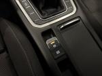 volkswagen-passat-variant-2015-diesel-1598cc